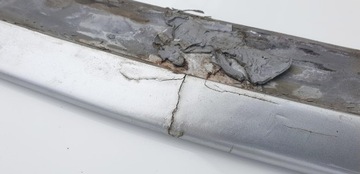 фото thumb №11, Peugeot 207 cc cabrio спойлер спойлер задньої кришки irmscher rc-line unikat!