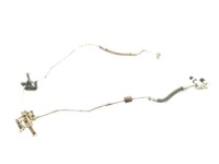 Купить Citroen relay пабтрубок  / шланг кондиционера a/c 2.2 hdi 130 дизель 2016 van, фото thumb