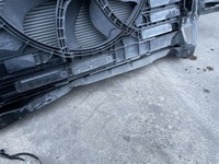 фото thumb №8, Pas передний радиатор fwd механическая коробка передач 2.0 tdi vw crafter ii 2 man tge 17-23r 19r