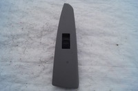 фото thumb №1, Переключатель окон задняя левый toyota highlander ii 2