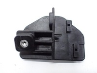 фото thumb №1, Ползун крепление бампера левый перед ford transit custom 18r