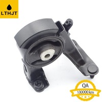 фото thumb №2, Toyota corolla 2007-2014 двигун mounting