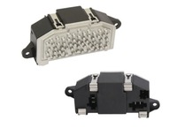 фото thumb №1, Резистор вентилятора peugeot expert