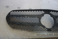 фото thumb №5, Решітка радіатора решітка радіатора mercedes b-klasa w247 19-22