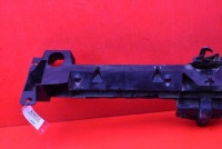 фото thumb №6, Pas передній підсилювач верхній citroen berlingo 2 ii 1.6 hdi 75 km 08-12