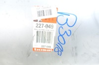 Гасник кінцевий leon toledo 1.4 227-049 5p0253609n Оригінал, фото thumb