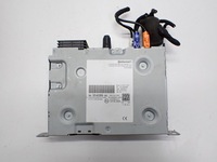 фото thumb №10, Навигация навигация радио дисплей 9835408980 ds7 ds 7 crossback 20r