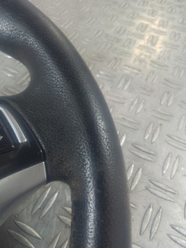 фото thumb №7, Bmw x1 e84 09-15 кермо