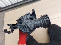 фото thumb №6, Резонатор повітря volvo xc90 ii 20r b5