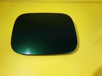 фото thumb №9, Кришка заливання пального audi a6 c5 1h0010092j 4b0010138h код lak: lz6h nr349