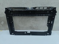 фото thumb №8, Skoda fabia iv 1.0 pas передний усилитель передний оригинальный номер 7225