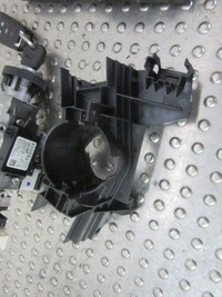 фото thumb №4, Chevrolet camaro 3.6i 2011 бортовий комп'ютер набір do запуск kpl