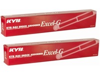 фото thumb №1, Амортизаторы задняя kyb 3438003