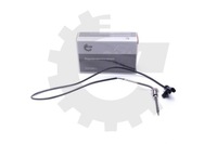 фото thumb №1, Esen skv 30skv427 датчик, температура выхлопных газов