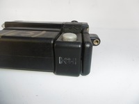 фото thumb №9, Клапан датчик блокування міст renault magnum