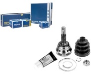 Купить Шрус  наружный toyota rav-4 26x63,2x27 meyle + набор водителя #35, фото thumb