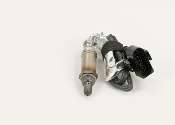 фото thumb №12, Лямбда-зонд audi ford vw 4 проводи.