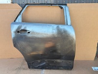 фото thumb №6, Peugeot 5008 дверь правое задняя задние nowe оригинал