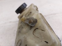 фото thumb №3, Насос тормозная renault scenic ii 1.9dci