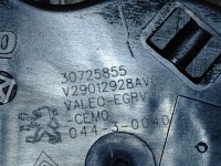 фото thumb №7, Focus mk3 c-max mk2 2.0 tdci клапан egr радіатор 30725855