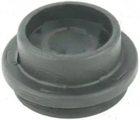 Купити Подушка радіатора tsb-129 febest, фото thumb