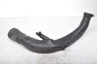 фото thumb №1, Volvo s40 ii 2.0 d3 труба воздухозаборник воздуха 31319646