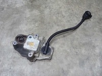 фото thumb №1, Блок керування зчеплення циліндр зчеплення renault premium dxi