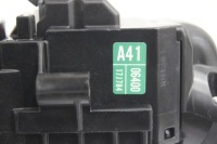 фото thumb №7, Лента переключатель комбинированный toyota camry viii sedan usa