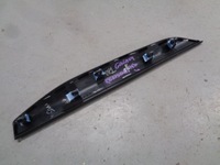 фото thumb №4, Galaxy mk4 2016r.listwa dekor em2b-r04d84-bbwmq8