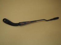 Купить Рычаг дворники левая bmw f20 7239519, фото thumb