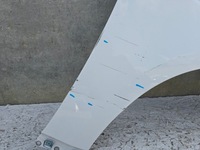 фото thumb №9, Toyota corolla e21 hb kombi крыло перед передний правый