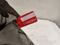 фото thumb №7, Генератор 51993603 fiat tipo ii 1.3 mjet 15-