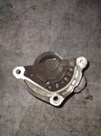 фото thumb №5, Стартер m000t45071zt citroen c3 1.1