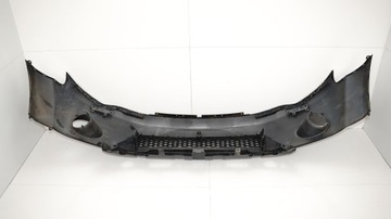 фото thumb №9, Бампер перед переднее mitsubishi outlander ii 06-10r x42a