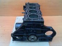 фото thumb №6, Opel astra h двигатель 1.6 16v z16xep блок 24427722 поршни wał dół kpl -300 zł