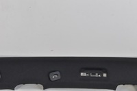 фото thumb №9, Porsche cayenne 9y0 2020r 3.0 гибрид потолок крыша 9y0867501ad чёрная