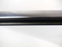 фото thumb №9, Gmc yukon escalade tahoe 2015-20 молдинг прокладка zbierak правий задня