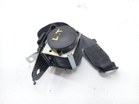 фото thumb №1, Pas безопасности задний левый nissan qashqai ii j11, j11_ 88844jd000 1.6l