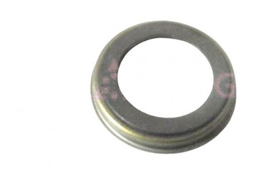 фото thumb №2, Кольцо abs autlog 9156203 530448 900266