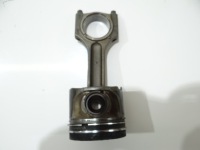 фото thumb №1, Поршень шатун bmw e60 3.0 d lift 306d3