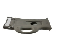 Купить Защита стойка b правая ram 1500 iv lift 14- 1mh96bd1ad, фото thumb