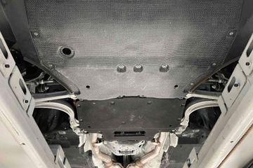 фото thumb №7, Audi rsq8 підсилювач кронштейн 4m0803228b 4.0 tfsi 441kw 600 lamborghini ur