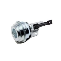 Купити Nty ecd-me-015 клапан регулювання тиску турбокомпресор, фото thumb