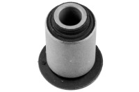 фото thumb №9, Втулка nissan almera n16 00- передній нижній