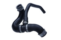 Купити 18-0901 шланг радіатора db sprinter 06- dół maxgear, фото thumb