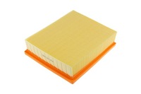 фото thumb №1, Nty faf-re-040 фильтр воздуха