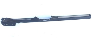 фото thumb №1, Vw cc планка порогова накладка захист порога ліва 3aa853369