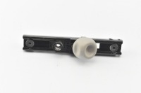 фото thumb №1, Регулировка высоты поперечина 878242668r vivaro b