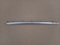 фото thumb №1, Молдинг dekor двері правий перед audi a3 8v 3двері