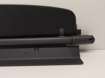 фото thumb №8, Vw passat b9 ролета багажника универсал новая оригинал 2023-